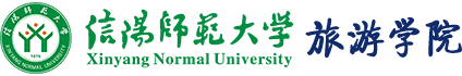 2026年国际足联世界杯